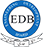 edb